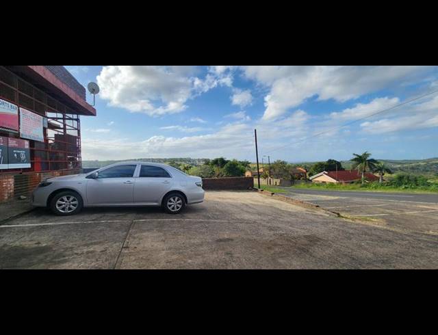 BUSINESS FOR SALE IN CRAIGIEBURN